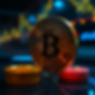Emerging Tokens on CoinMarketCap: A Critical Examination Summary