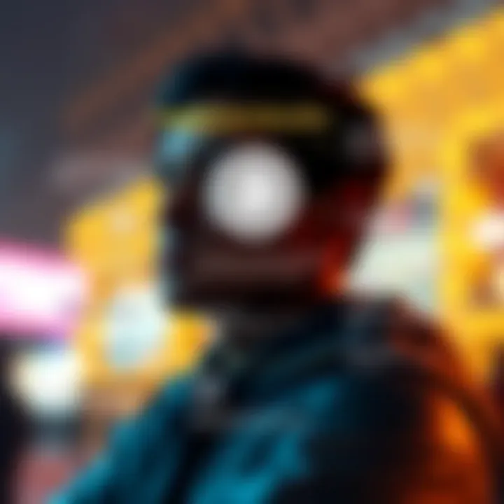 Engagement Benefits of MFC Tokens Infographic detailing the engagement benefits of MFC tokens