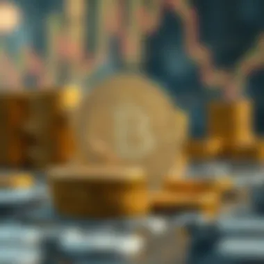 Equity vs Futures: A Comprehensive Exploration Summary