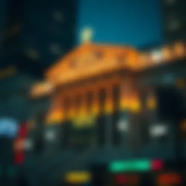 Notable ETFs on TSX: A Comprehensive Analysis Notable ETFs on TSX: A Comprehensive Analysis