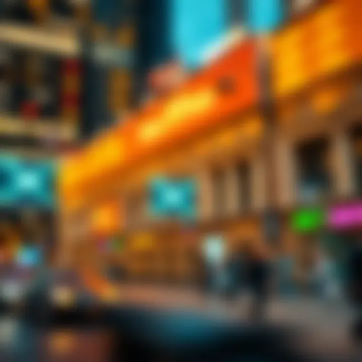ETFs on TSX: A Comprehensive Analysis Summary
