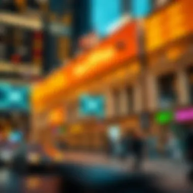 ETFs on TSX: A Comprehensive Analysis Summary ETFs on TSX: A Comprehensive Analysis Summary