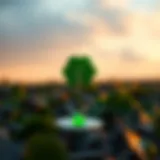 Evaluating Clover Finance: An Investment Perspective Introduction