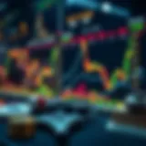 Analyzing the Cryptocurrency Market Dynamics Cryptocurrency Market Analysis