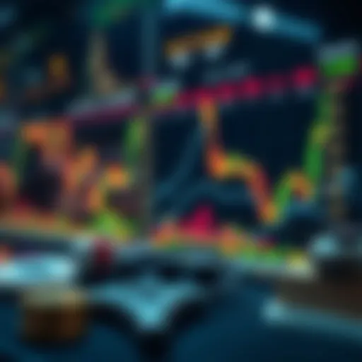 Analyzing the Cryptocurrency Market Dynamics Cryptocurrency Market Analysis