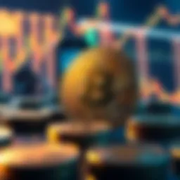 Overview of cryptocurrency trading platforms