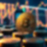 Understanding Cryptocurrency Trading Platforms Overview of cryptocurrency trading platforms