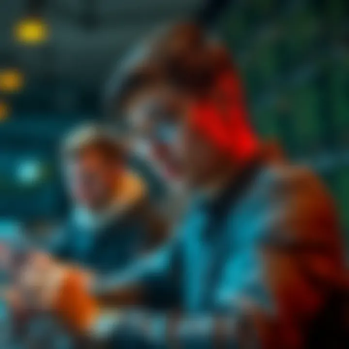 Strategic insights for users evaluating TenUp costs