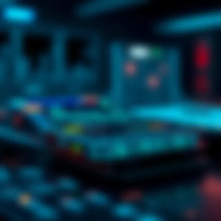 Compatibility across various devices for crypto wallets