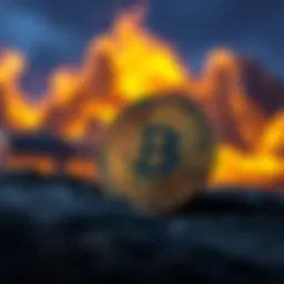 Overview of ADA's Market Performance