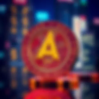 ADA's Role in the Cryptocurrency Ecosystem ADA's Role in the Cryptocurrency Ecosystem