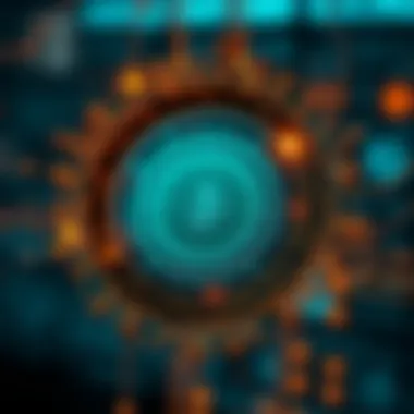 Ethical considerations of AI in the crypto landscape