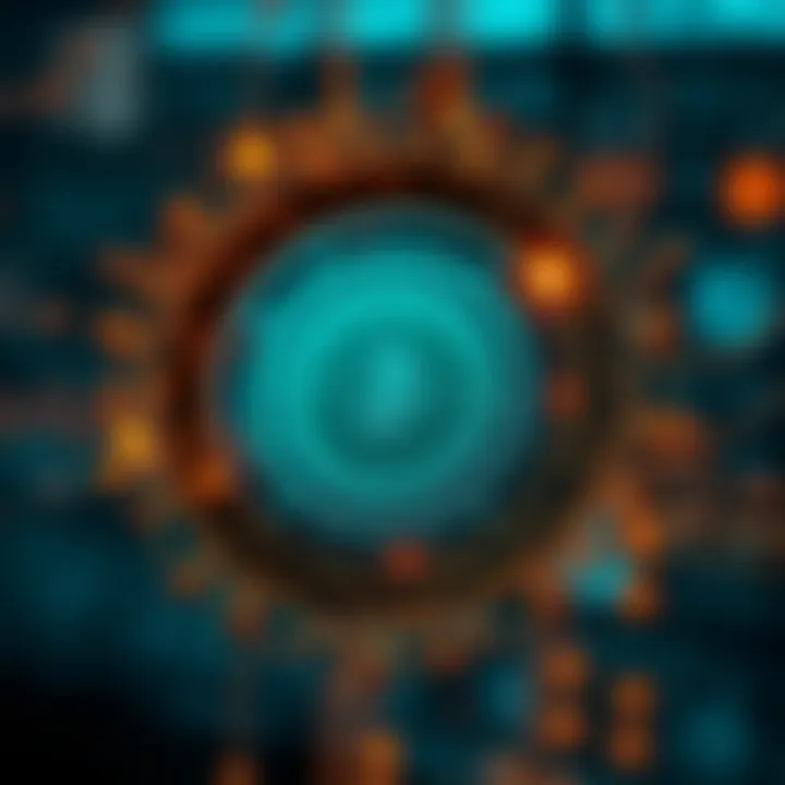 Ethical considerations of AI in the crypto landscape