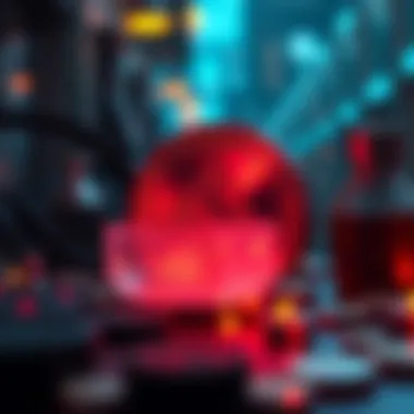 Notable Exploring Alchemy Pay on Coinbase: A Detailed Analysis