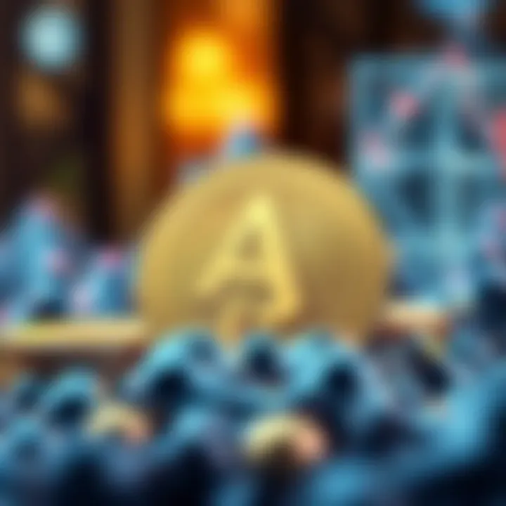 Exploring Alchemy Pay on Coinbase: A Detailed Analysis Summary