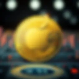 Exploring Apple Crypto Coin: Implications for the Future of Digital Currency Introduction