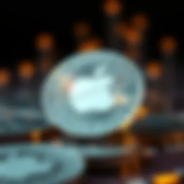 Exploring Apple Crypto Coin: Implications for the Future of Digital Currency Summary