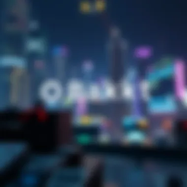 Exploring Bakkt Holdings: A Comprehensive Analysis Summary Exploring Bakkt Holdings: A Comprehensive Analysis Summary