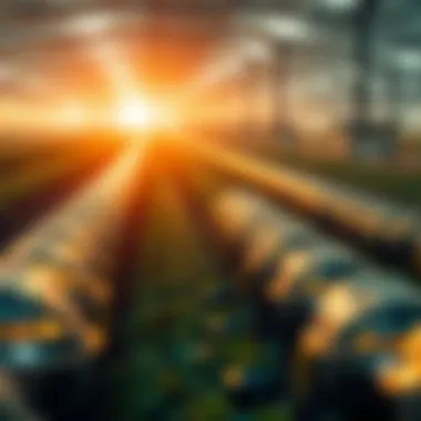 Notable Exploring Binance Farms: Mechanisms, Strategies, and Implications Notable Exploring Binance Farms: Mechanisms, Strategies, and Implications