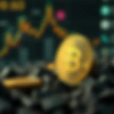 Impact of BlackRock's Crypto Involvement on Traditional Finance Impact of BlackRock on traditional finance