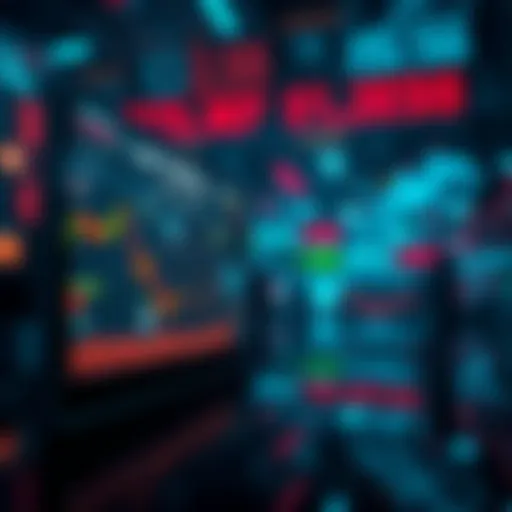 Exploring BOFA Trading: Strategies, Risks, and Market Impact Introduction