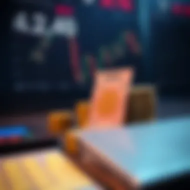 Transaction Fees in CAD Crypto Trading Understanding Transaction Fees