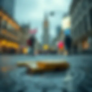 Regulations Governing CAD Crypto Exchanges Regulatory Framework for CAD Exchanges