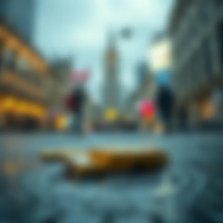 Regulations Governing CAD Crypto Exchanges Regulatory Framework for CAD Exchanges