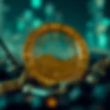 Exploring CipherTrace and Chainlink: An In-Depth Analysis Introduction