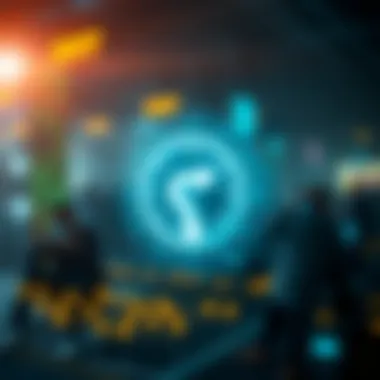 Exploring CipherTrace and Chainlink: An In-Depth Analysis Summary
