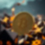 Exploring Coin App Sentinel X: A Comprehensive Overview Introduction