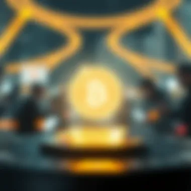 Notable Exploring Coin App Sentinel X: A Comprehensive Overview