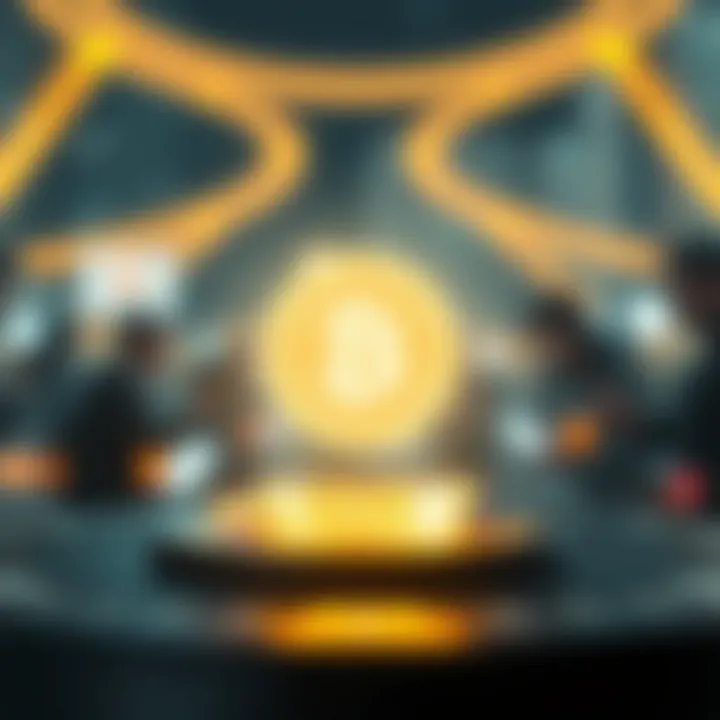 Notable Exploring Coin App Sentinel X: A Comprehensive Overview