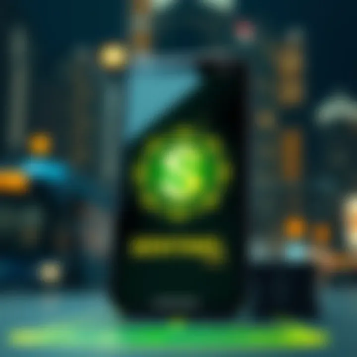 Exploring Coin App Sentinel X: A Comprehensive Overview Summary