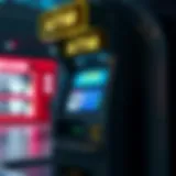 Exploring Coin Cloud ATM Promo Codes: Essentials and Insights Introduction