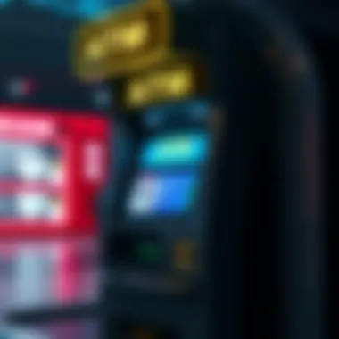 Exploring Coin Cloud ATM Promo Codes: Essentials and Insights Introduction