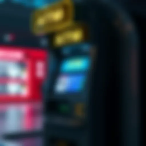 Exploring Coin Cloud ATM Promo Codes: Essentials and Insights Introduction