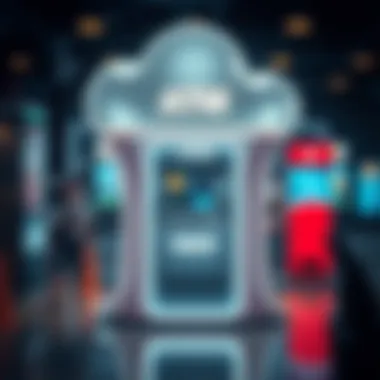 Exploring Coin Cloud ATM Promo Codes: Essentials and Insights Summary Exploring Coin Cloud ATM Promo Codes: Essentials and Insights Summary