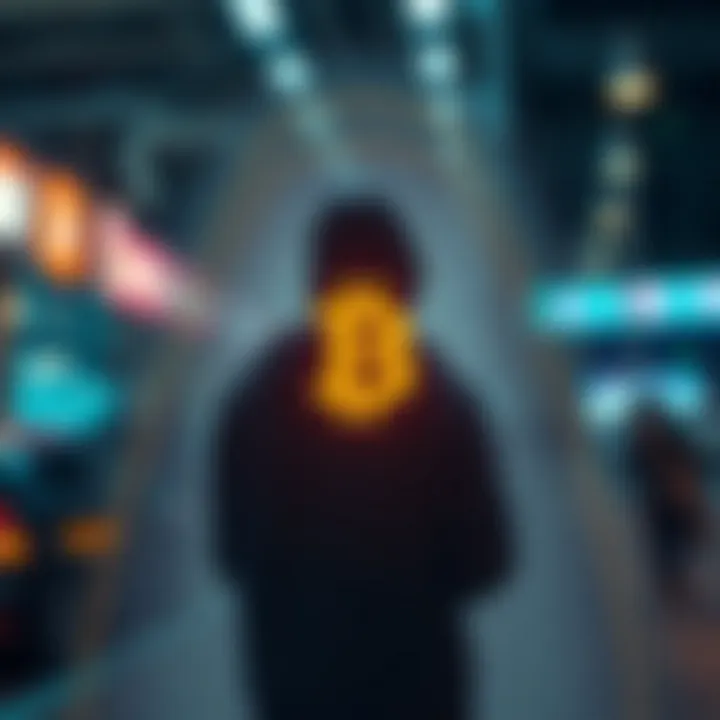 Security Features Overview Security features in coin market applications