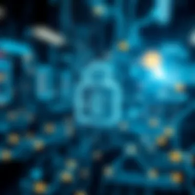 Exploring Cryptography Methods: A Deep Dive into Security Mechanisms for the Digital Age Introduction