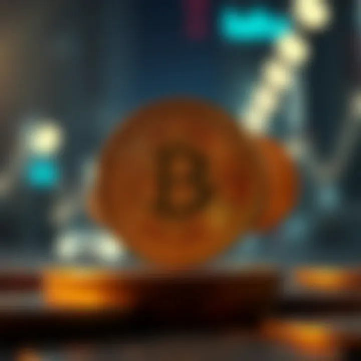 Understanding Security Tokens Visual representation of security tokens and their regulatory framework