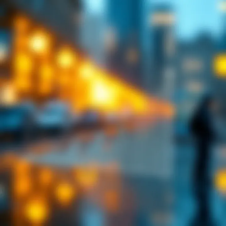 Graph of Societal Impact of Pi Cryptocurrency Graph showcasing the societal impact of Pi cryptocurrency