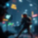Exploring Free-To-Play NFT Models in the Cryptocurrency Ecosystem Introduction