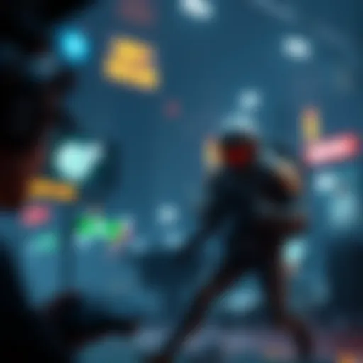 Exploring Free-To-Play NFT Models in the Cryptocurrency Ecosystem Introduction
