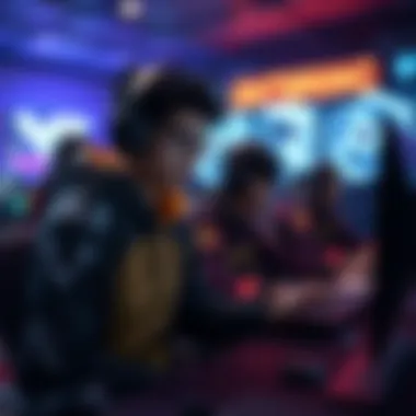 Notable Exploring Free-To-Play NFT Models in the Cryptocurrency Ecosystem Notable Exploring Free-To-Play NFT Models in the Cryptocurrency Ecosystem