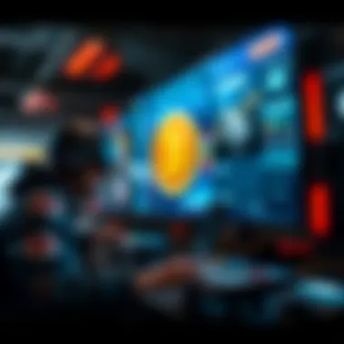 Exploring Free-To-Play NFT Models in the Cryptocurrency Ecosystem Summary Exploring Free-To-Play NFT Models in the Cryptocurrency Ecosystem Summary