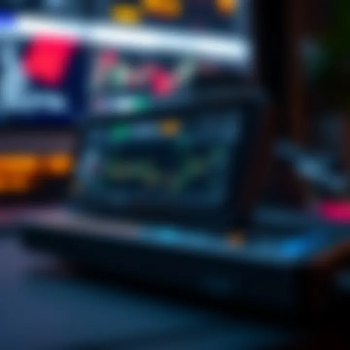 Market Impact of Gemini CS 100 Pro Market analysis report showcasing the impact of Gemini CS 100 Pro