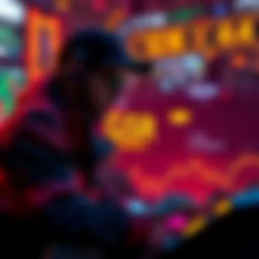 Exploring GSR Rewards: A Comprehensive Overview Introduction