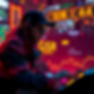 Exploring GSR Rewards: A Comprehensive Overview Introduction Exploring GSR Rewards: A Comprehensive Overview Introduction