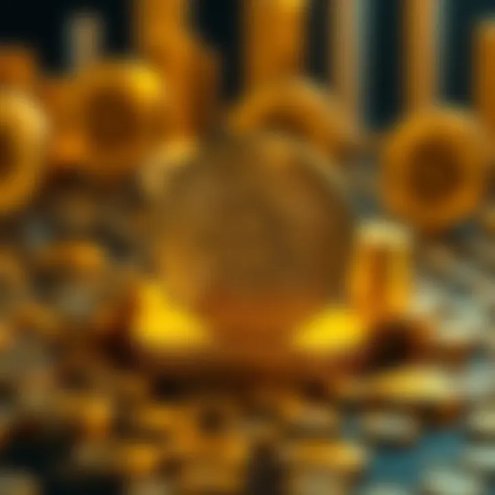 Notable Exploring GSR Rewards: A Comprehensive Overview